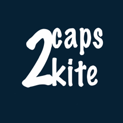 2 caps kite, ecole de kitesurf nord pas de calais