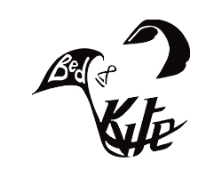 logo bedkite