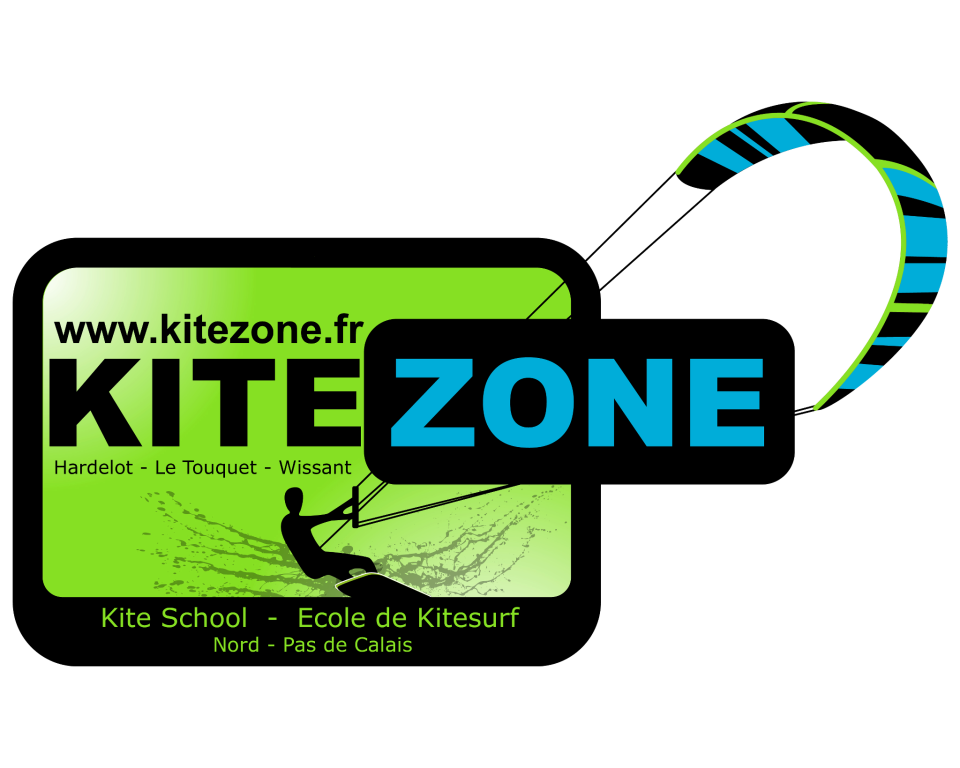 logo kitezone