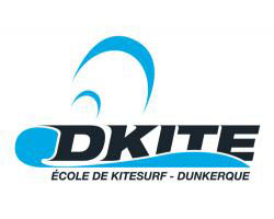 Logo Dkite