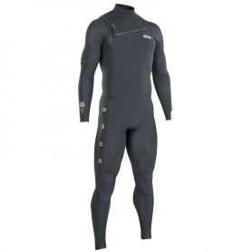 GANT NEOPRENE MYSTIC MARSHALL 3 MM 5 FINGER