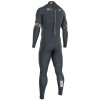 Combinaison 5/4mm ION Seek Core Back Zip 2022