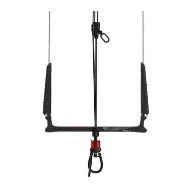 Barre Slingshot Sentry V1