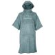 Poncho Manera Bamboo