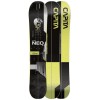 Splitboard Capita Neo Slasher 2022