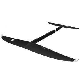 Foil F-One Plane Eagle Carbon