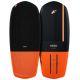 Foilboard F-One Pocket Carbon 2022