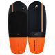 Foilboard F-One Pocket Carbon 2022