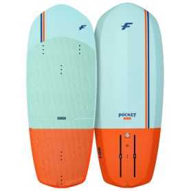 Foilboard F-One Pocket 2022