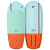 Foilboard F-One Pocket 2022