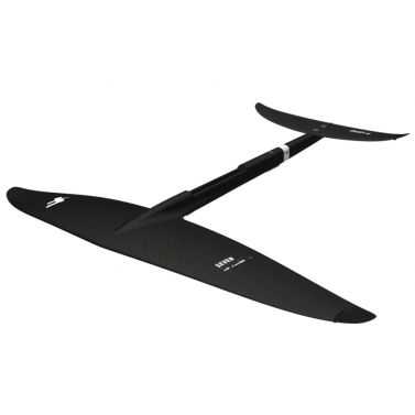 Foil F-One Plane Seven Seas Carbon