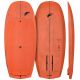 Board F-One Rocket Wing Carbon 2022