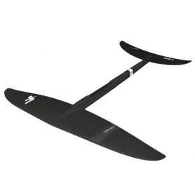 Foil F-One Plane Phantom S Carbon 