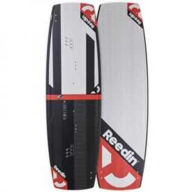 Board Reedin KevPro 3 2022