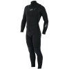 Combinaison 3/2mm Manera Meteor X10D Front Zip