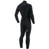 Combinaison 3/2mm Manera Meteor X10D Front Zip