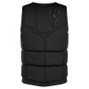 Veste Impact Mystic Star Fzip 2023 Black