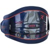 Harnais ION Riot Curv 2022