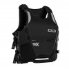 Gilet ION Booster X