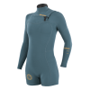 Shorty girl 3/2mm Manera Seafarer Women Hybrid 2022