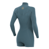 Shorty girl 3/2mm Manera Seafarer Women Hybrid 2022