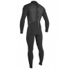 Combinaison 3/2mm O'neill Epic Back Zip 2022