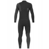 Combinaison 4/3mm Picture Dome Front Zip 2022