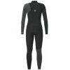 Combinaison girl 5/4mm Picture Equation Front Zip 2022