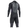 Combinaison 4/3mm ION Element Overknee LS Back Zip 2022