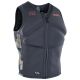 Gilet ION Vector Core Front Zip 2022