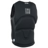 Veste impact ION Collision Core Front Zip 2022