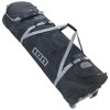 Housse ION Gearbag Tec Golf 2022
