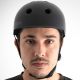 Casque Follow Pro Helmet 2022