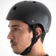 Casque Follow Pro Helmet 2022