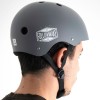 Casque Follow Pro Helmet 2022