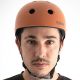Casque Follow Pro Helmet 2022