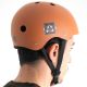 Casque Follow Pro Helmet 2022