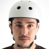 Casque Follow Pro Helmet 2022