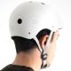 Casque Follow Pro Helmet 2022