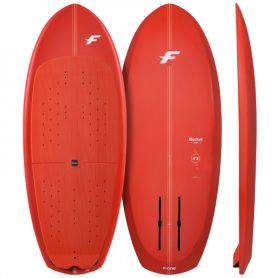 Board F-One Rocket Surf 2022