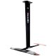 Foil Reedin FlightAttendant 2 + Carbon Mast 2022