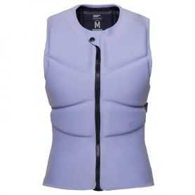 Gilet Impact girl Mystic Star Fzip Kite Women 2022 Pastel Lilac