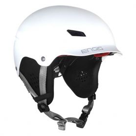 Casque Ensis Balz Pro Helmet