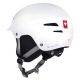 Casque Ensis Balz Pro Helmet