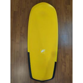Board occasion F-One Pocket Carbon 2021 110