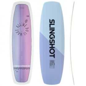 Wake girl Slingshot Copycat Pro 2023