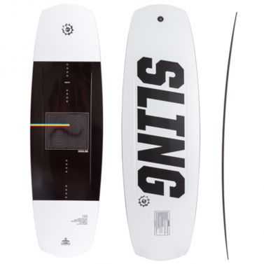 Wake Slingshot Highline V2 2023