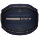 Harnais Mystic Majestic 2021