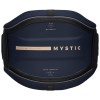 Harnais Mystic Majestic 2021
