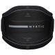 Harnais Mystic Majestic 2021